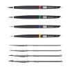 Renfert - Genius evo - Brush & Refill
