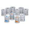 Ivoclar - IPS e.max Ceram - Powder & Paste