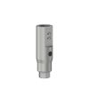 Medentika - R Serie - Scanbody - D 3.5