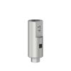 Medentika - R Serie - Scanbody - D 4.5
