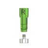 Medentika - R Serie - Labo implant CADCAM - D 3.5