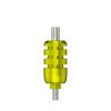 Medentika - R Serie - Implant Pick-Up - Open Tray - D 5.7 - Short