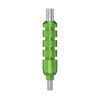 Medentika - R Serie - Implant Pick-Up - Open Tray - D 3.5 - Long