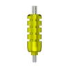 Medentika - R Serie - Implant Pick-Up - Open Tray - D 5.7 - Long
