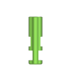 Medentika - R Serie - Labo implant - D 3.5