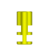 Medentika - R Serie - Labo implant - D 5.7