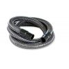 Renfert - Suction Hose Incl 2 Mufflers (3 M)