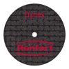 Renfert - Dynex - Separating Discs