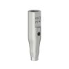 Medentika - S Serie - Scanbody - D 3.5/4.0