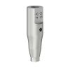 Medentika - S Serie - Scanbody - D 4.5/5.0