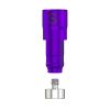 Medentika - S Serie - Labo implant CADCAM - D 4.5/5.0