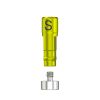 Medentika - S Serie - Labo implant CADCAM - D 3.0