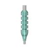 Medentika - S Serie - Implant Pick-Up - Open Tray - D 3.5/4.0 - Long
