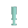 Medentika - S Serie - Labo implant - D 3.5/4.0