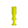 Medentika - S Serie - Labo implant - D 3.0