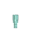 Medentika - S Serie - Labo implant CADCAM - D 3.5/4.0