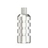 Medentika - S Serie - Multi-Unit - Implant Pick-Up