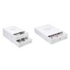 Ivoclar - IPS e.max Ceram - Sets