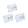 Ivoclar - IPS e.max Ceram Art - Sets