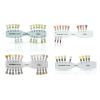 Ivoclar - IPS e.max Ceram - Shade Guides