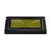 SprintRay - Pro 2 Optical Panel - (1 pc)