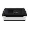 SprintRay - SprintRay Pro 2 - Standard Resin Tank