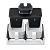 SprintRay - Pro 2 Duo Kit Platform & Tank Bundle - (1 pc)