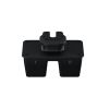 SprintRay - Pro 2 Duo Kit Build Platform - (1 pc)