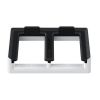 SprintRay - Pro 2 Duo Kit Smart Adapter - (1 pc)
