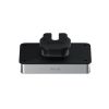 SprintRay - SprintRay Pro 2 - Platform - (1 pc)
