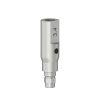 Medentika - T Serie - Scanbody - D 3.4