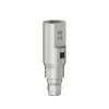 Medentika - T Serie - Scanbody - D 3.8