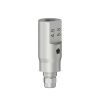 Medentika - T Serie - Scanbody - D 4.5 & D 5.5