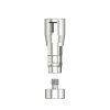 Medentika - T Serie - Labo implant CADCAM - D 3.4