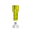 Medentika - T Serie - Labo implant CADCAM - D 3.8
