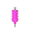 Medentika - T Serie - Implant Pick-Up - Open Tray - D 5.5 - Short