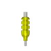 Medentika - T Serie - Implant Pick-Up - Open Tray - D 3.8 - Short