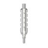 Medentika - T Serie - Implant Pick-Up - Open Tray - D 3.4 - Long