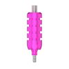 Medentika - T Serie - Implant Pick-Up - Open Tray - D 5.5 - Long