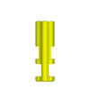 Medentika - T Serie - Labo implant - D 3.8