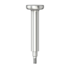 Medentika - T Serie - Placement instrument lab. implant CADCAM - D 3.4