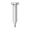 Medentika - T Serie - Placement instrument lab. implant CADCAM - D 4.5