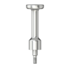 Medentika - T Serie - Placement instrument lab. implant CADCAM - D 5.5