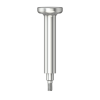 Medentika - T Serie - Placement instrument lab. implant CADCAM - D 3.8