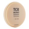 Candulor - TCR Mono - Ø 98.5 x 20 mm