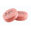 Candulor - XPLEX Base - Ø 98.5 x 30 mm