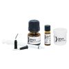 Candulor - XPLEX Bond - (1 set)