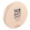 Candulor - TCR Multi - Ø 98.5 x 20 mm