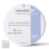 Dentrepublic - RepublicZr Y-ML Unlimited - Ø 98