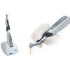 NSK - iSD900 - Cordless Prosthetic Torque Screwdriver - (1 pc)
